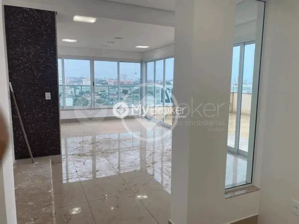 Imagem 5 - Apartamento em SANTA MÔNICA, Uberlândia - MG