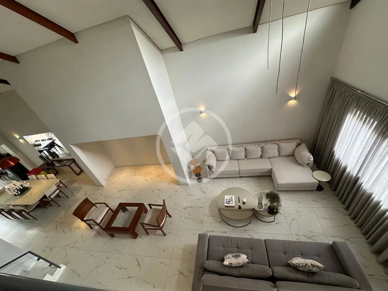 Imagem 2 - Casa em Jardim Colina, Uberlândia - MG