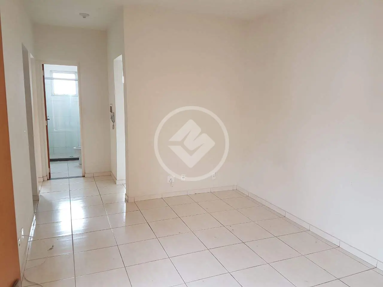 Imagem 5 - Apartamento em Fundinho, Uberlândia - MG