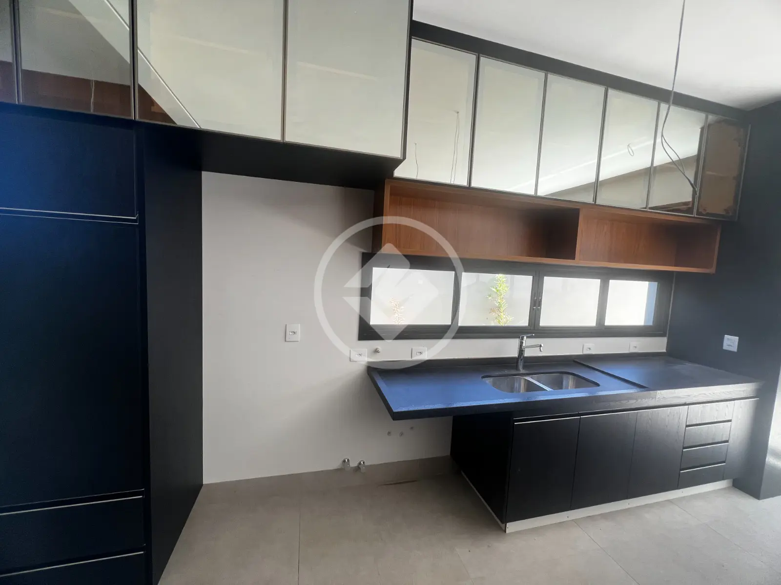 Imagem 5 - Casa Condomínio em Laranjeiras, Uberlândia - MG