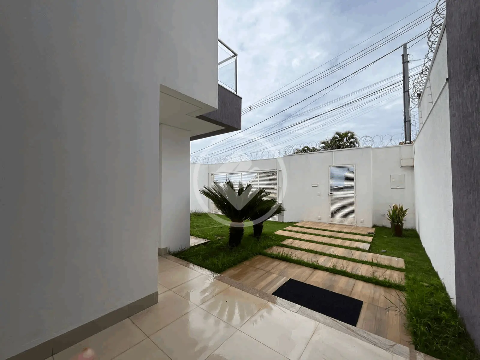 Imagem 5 - Casa em Vigilato Pereira, Uberlândia - MG
