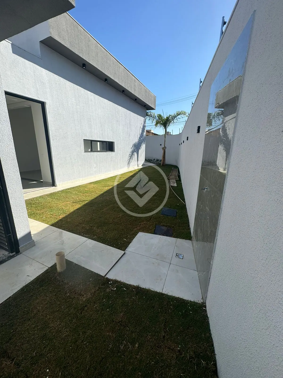 Image 20 - Casa em Jardim Europa, Uberlândia - MG