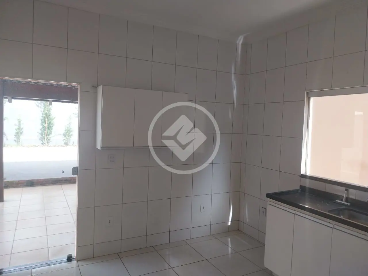 Imagem 5 - Casa em Jardim Europa, Uberlândia - MG