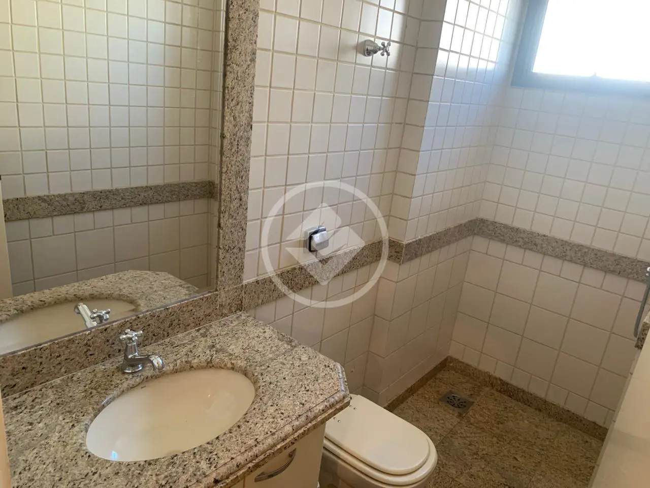 Image 13 - Apartamento em Fundinho, Uberlândia - MG