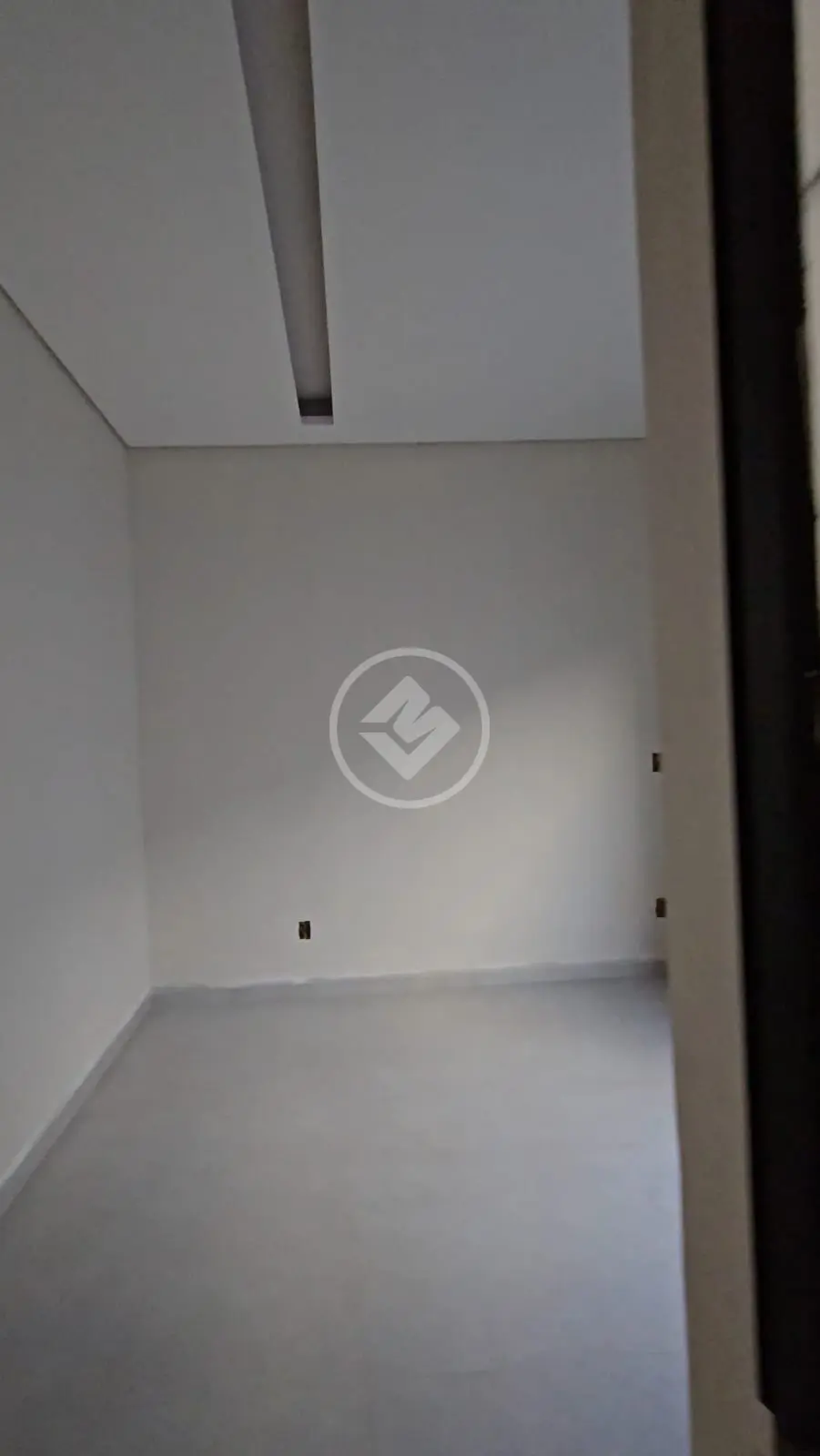 Imagem 5 - Casa em Granada, Uberlândia - MG