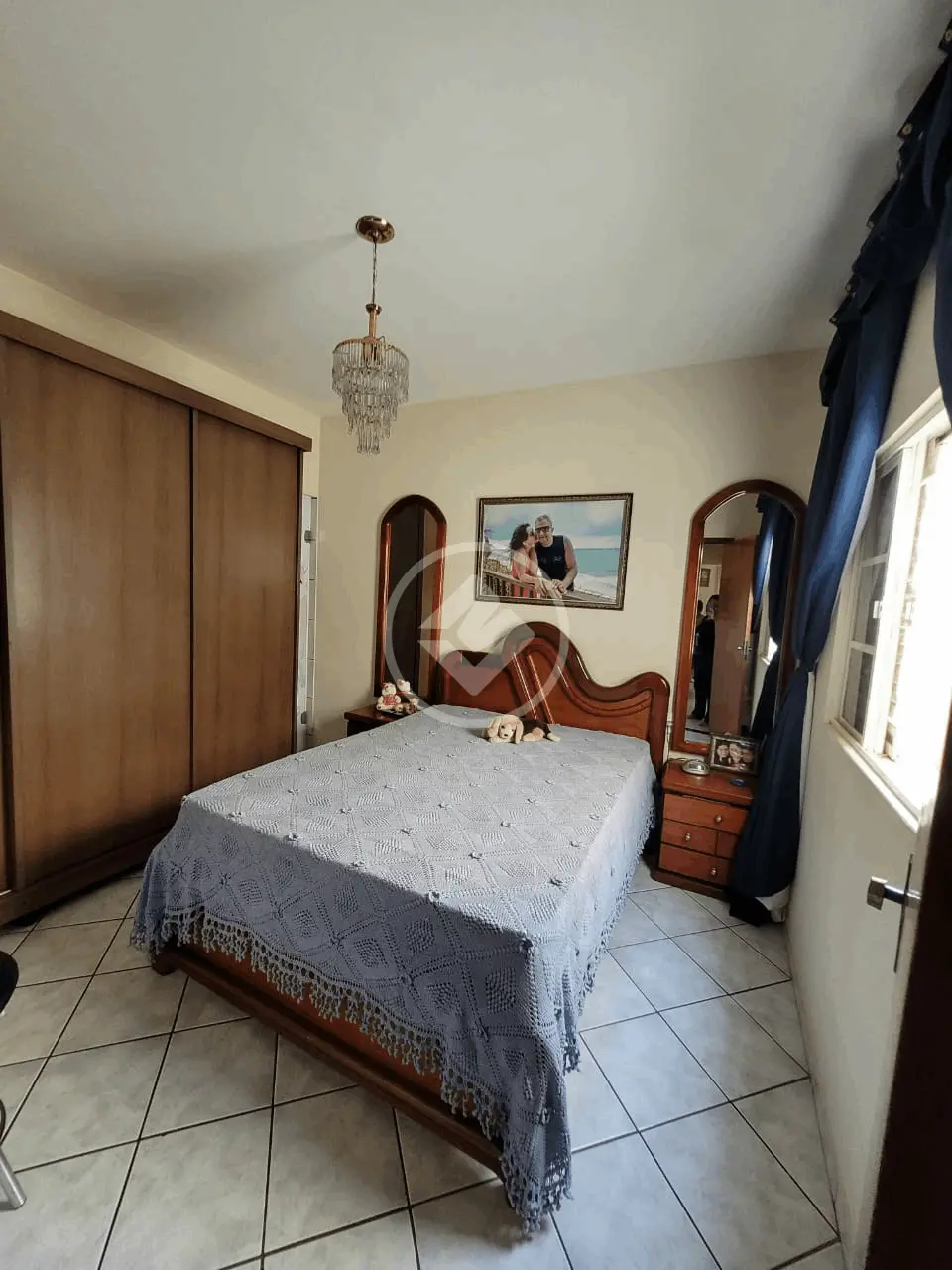 Imagem 5 - Casa em Nossa Senhora das Graças, Uberlândia - MG