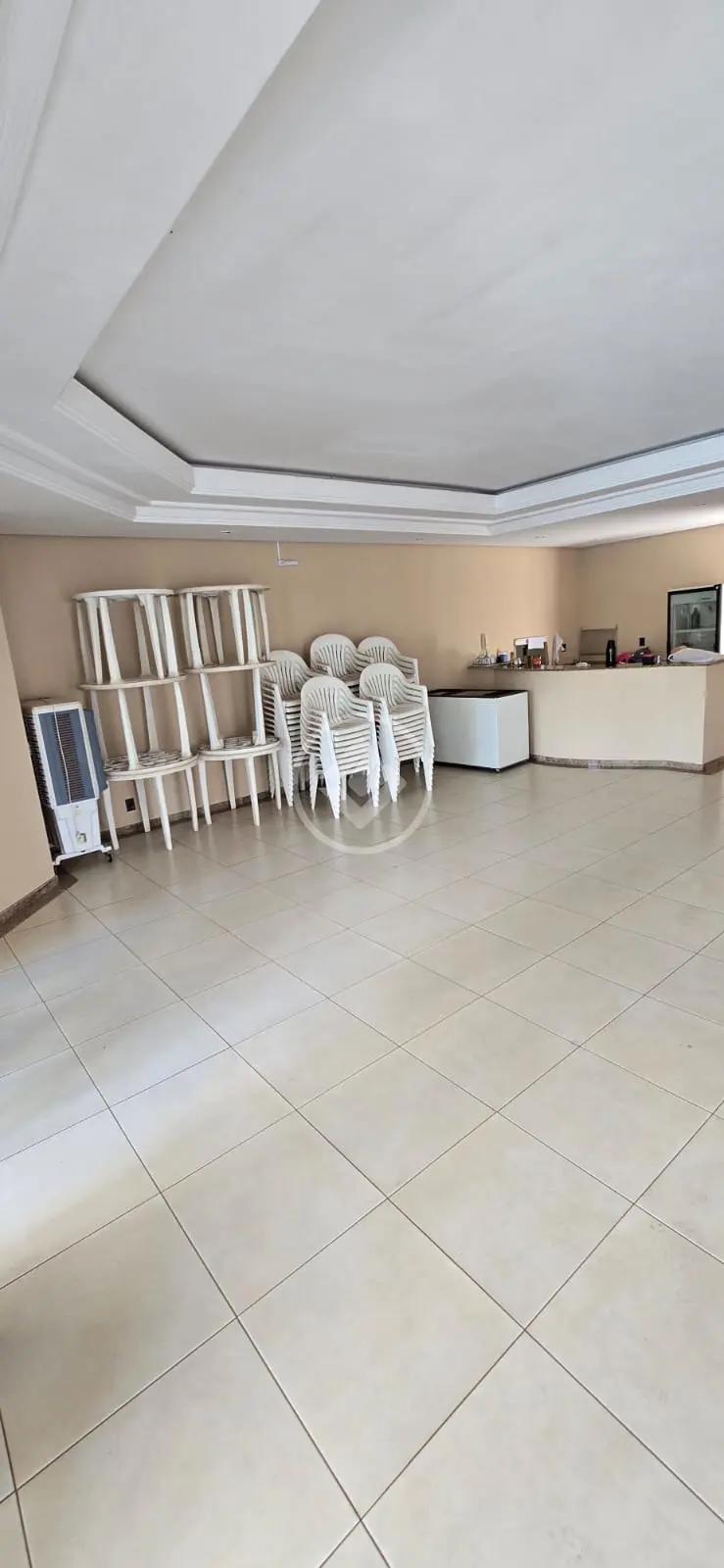 Image 10 - Apartamento em CENTRO, Uberlândia - MG