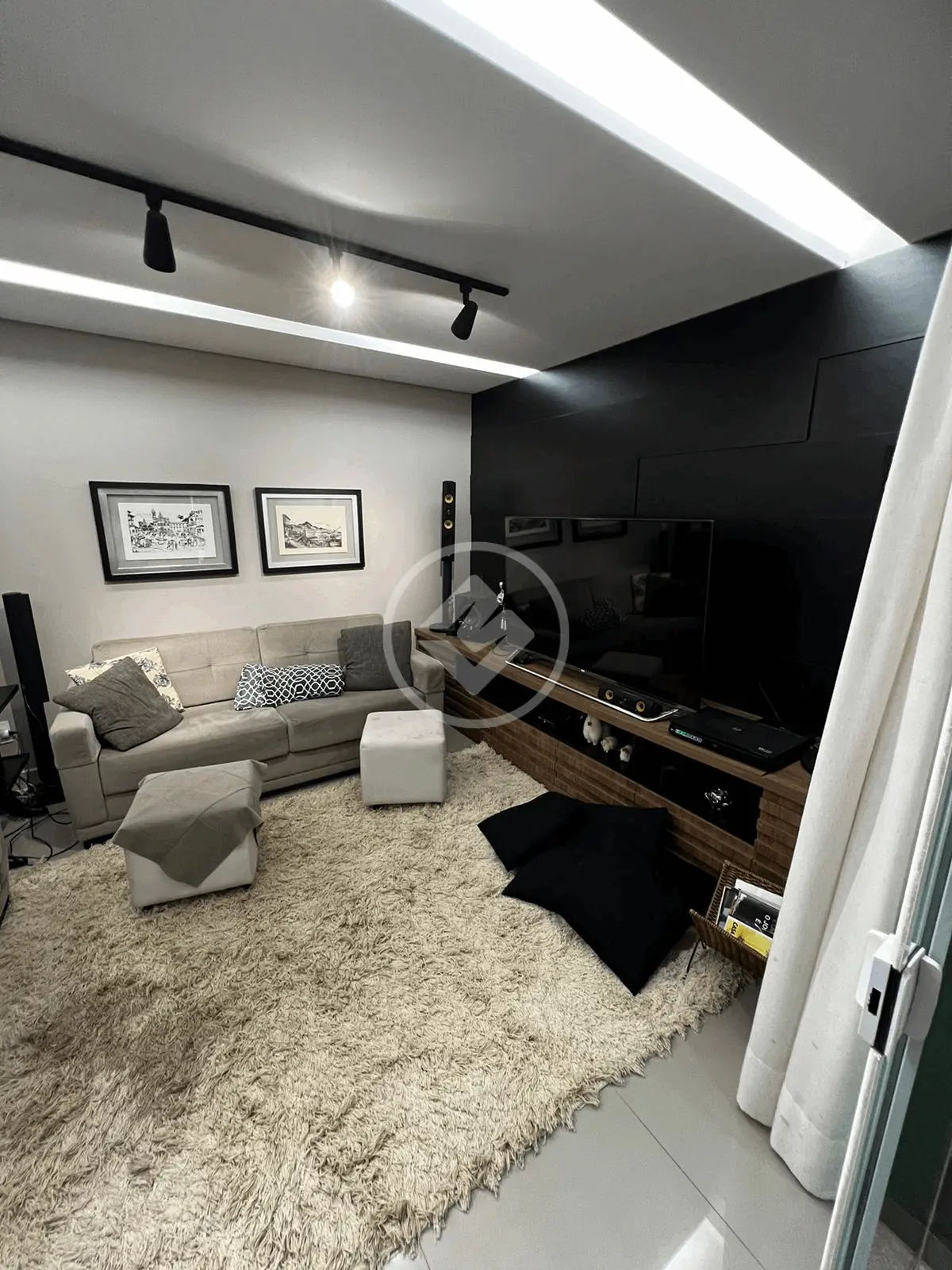 Imagem 2 - Apartamento em SARAIVA, Uberlândia - MG