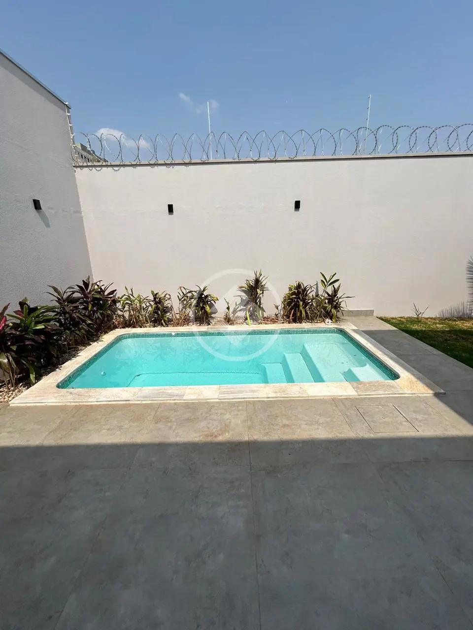 Imagem 6 - Casa em Grand Ville, Uberlândia - MG