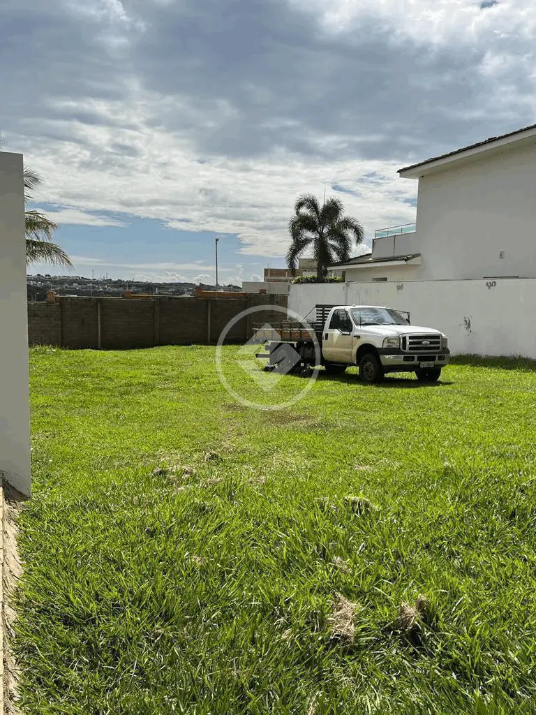 Imagem 3 - Terreno em Aclimação, Uberlândia - MG