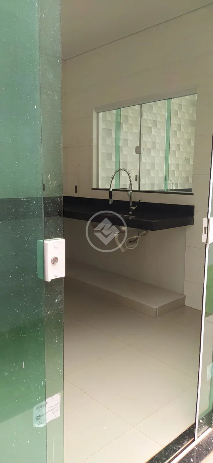 Imagem 4 - Sobrado em Laranjeiras, Uberlândia - MG