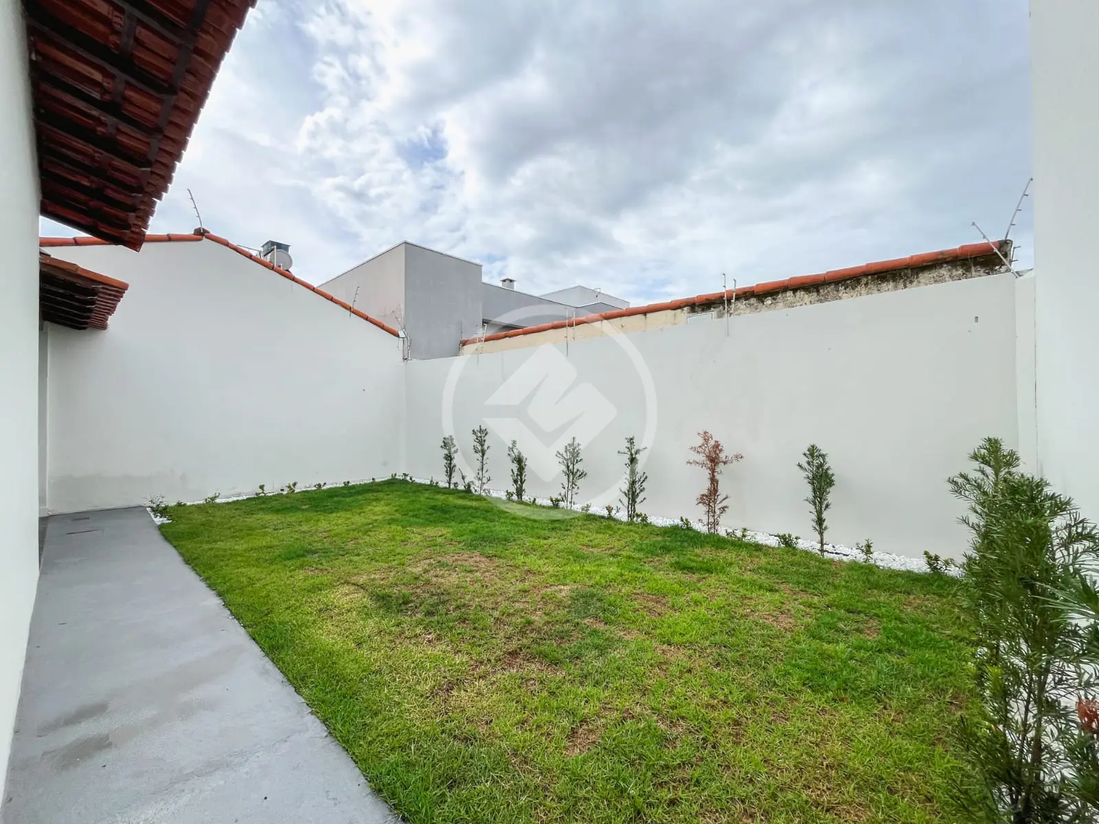 Image 11 - Casa em Alto Umuarama, Uberlândia - MG