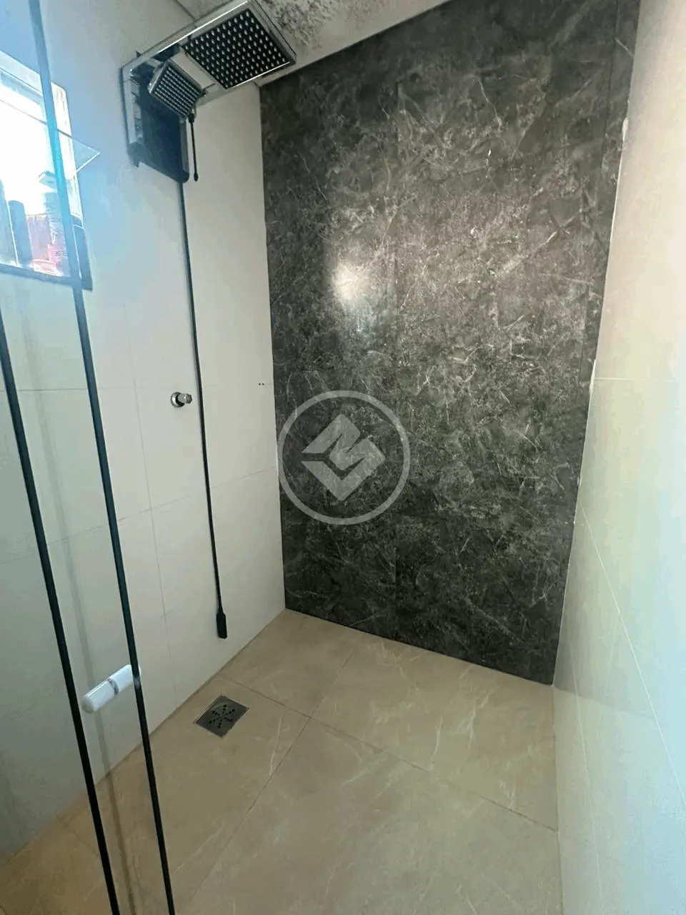 Image 14 - Casa em Luizote de Freitas, Uberlândia - MG