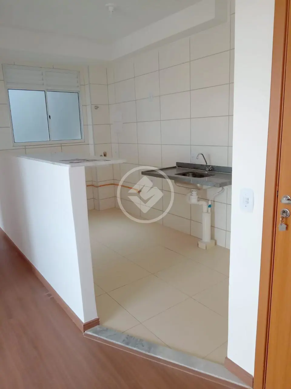 Apartamento MARTINS, Uberlândia - MG — foto 2