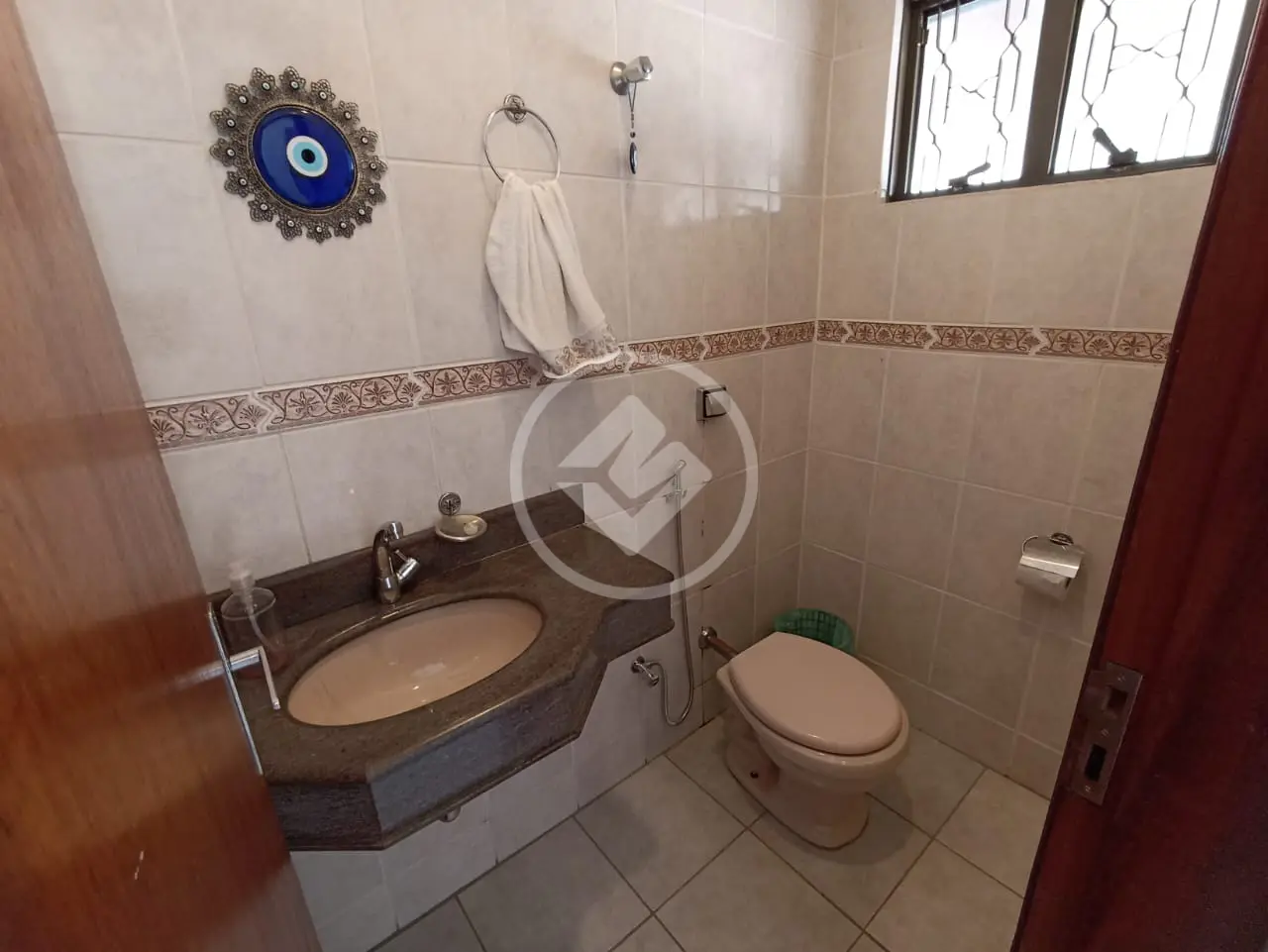 Imagem 4 - Casa em BRASIL, Uberlândia - MG