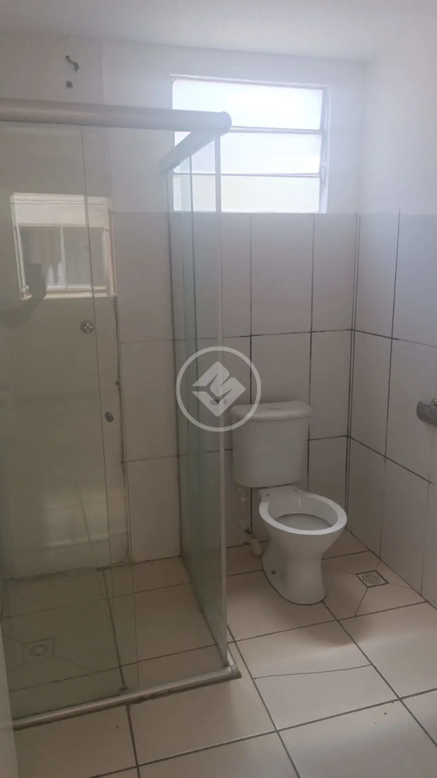 Imagem 5 - Apartamento em Mansour, Uberlândia - MG