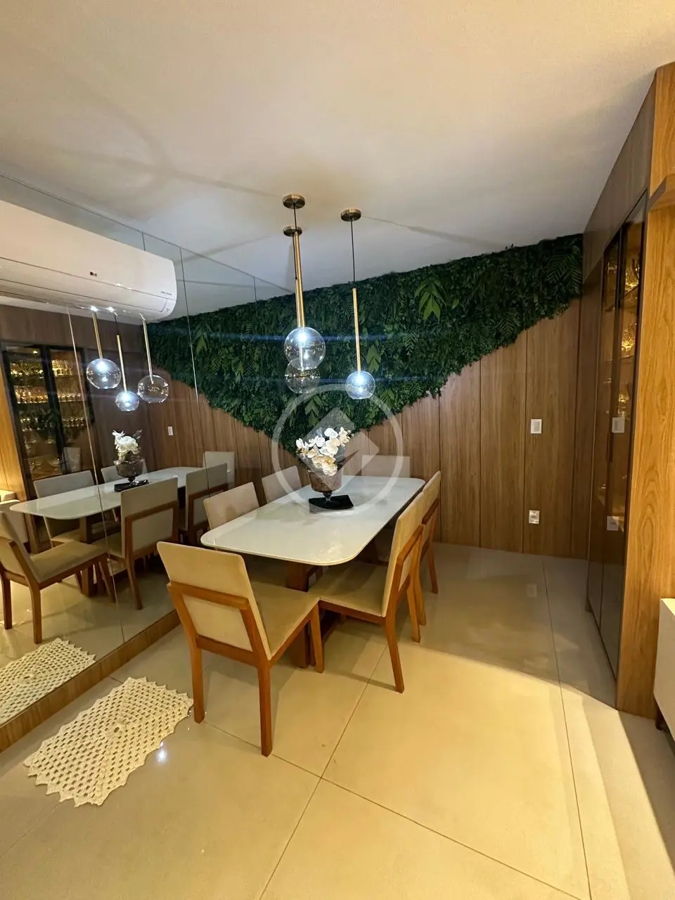 Imagem 3 - Apartamento em Santa Mônica, Uberlândia - MG