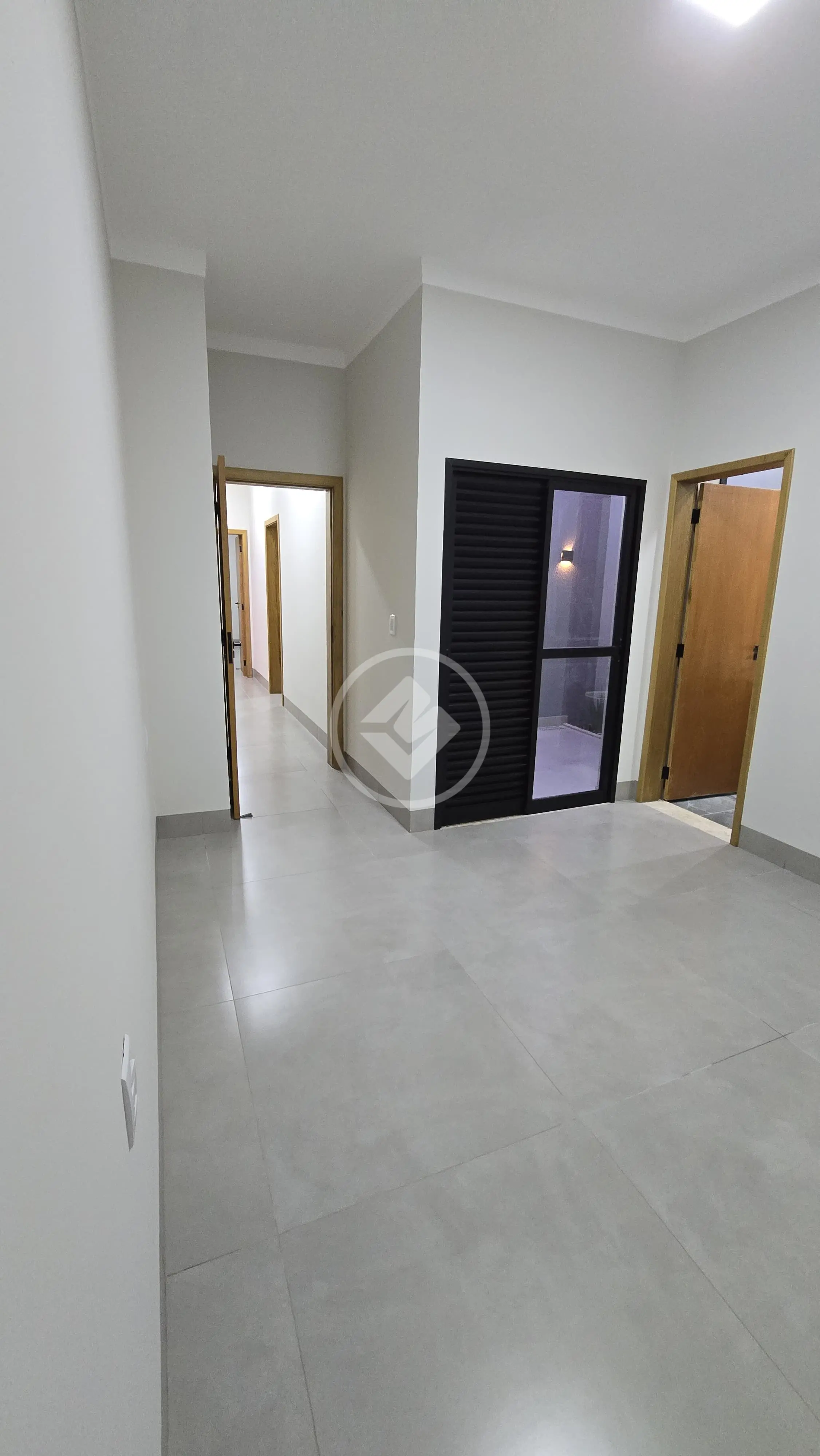 Imagem 3 - Casa em Aclimação, Uberlândia - MG