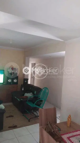 Imagem 4 - Apartamento em Nossa Senhora Aparecida, Uberlândia - MG