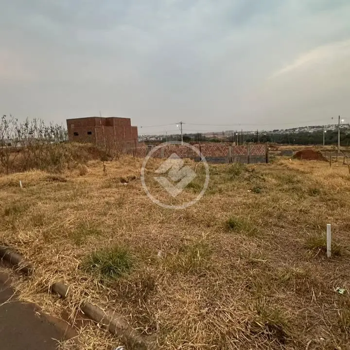 Imagem 1 - Terreno em Aclimação, Uberlândia - MG