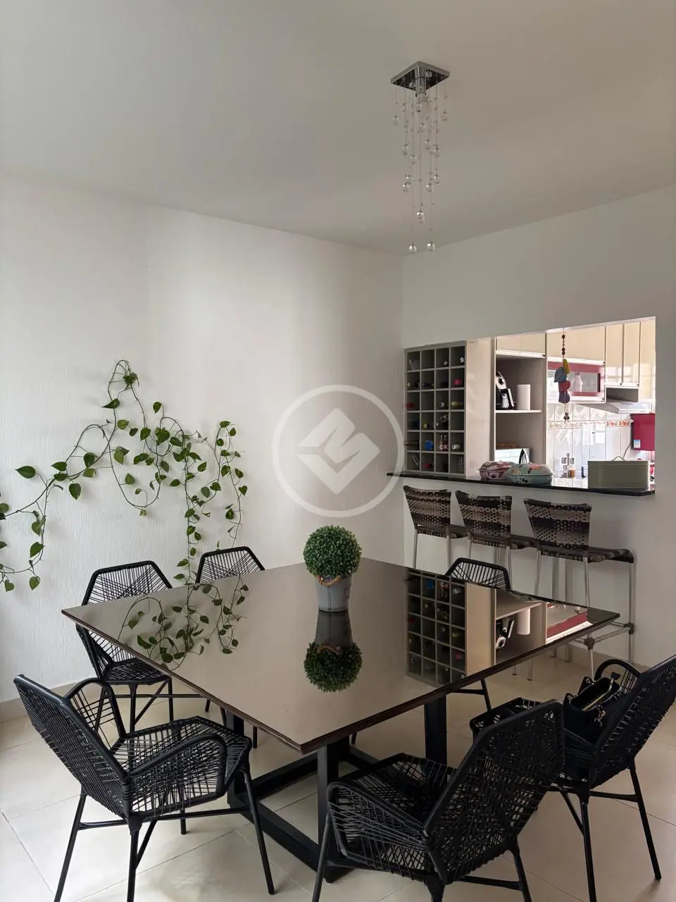 Imagem 6 - Casa em Planalto, Uberlândia - MG