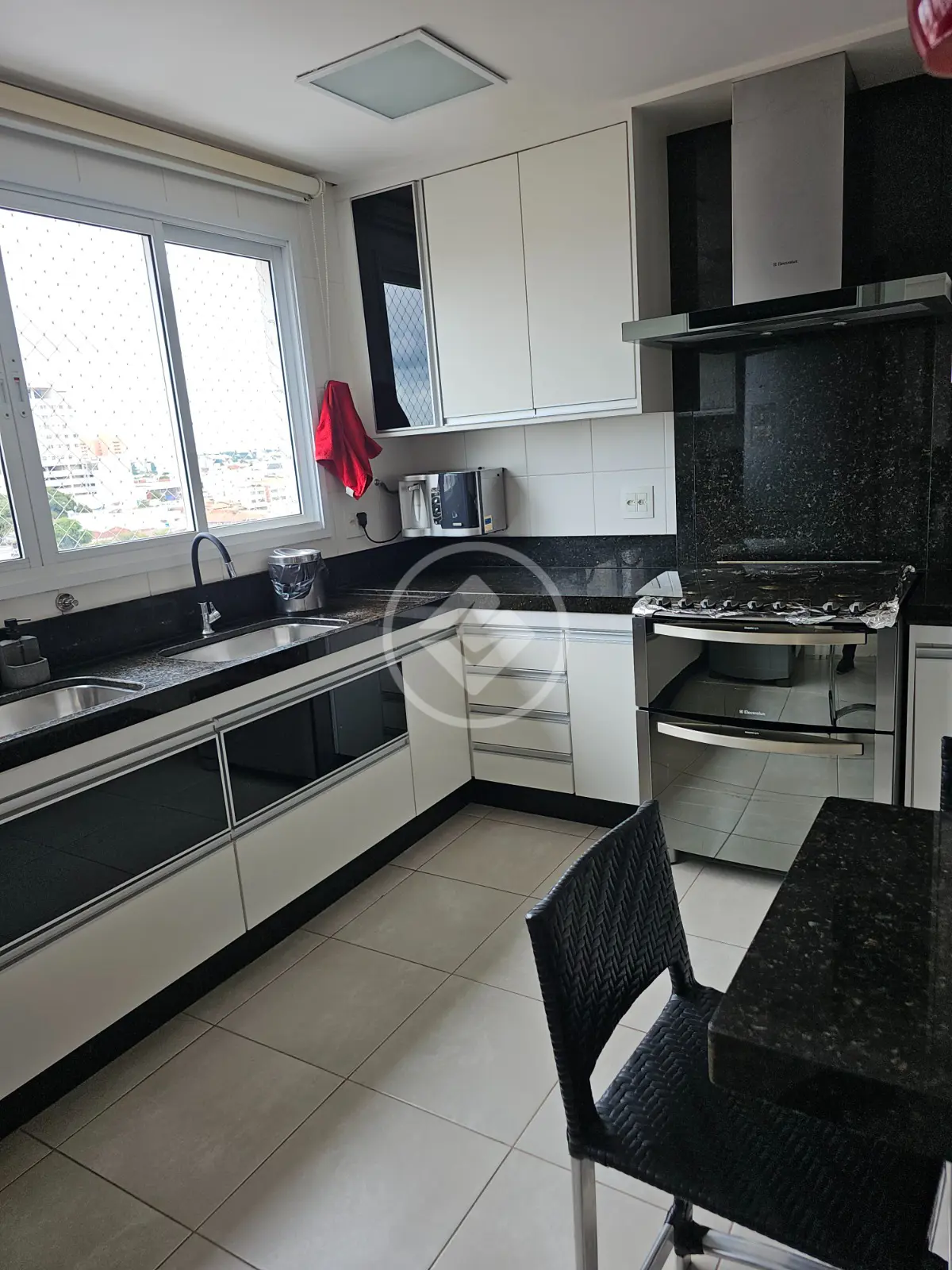 Imagem 5 - Apartamento em MARTINS, Uberlândia - MG
