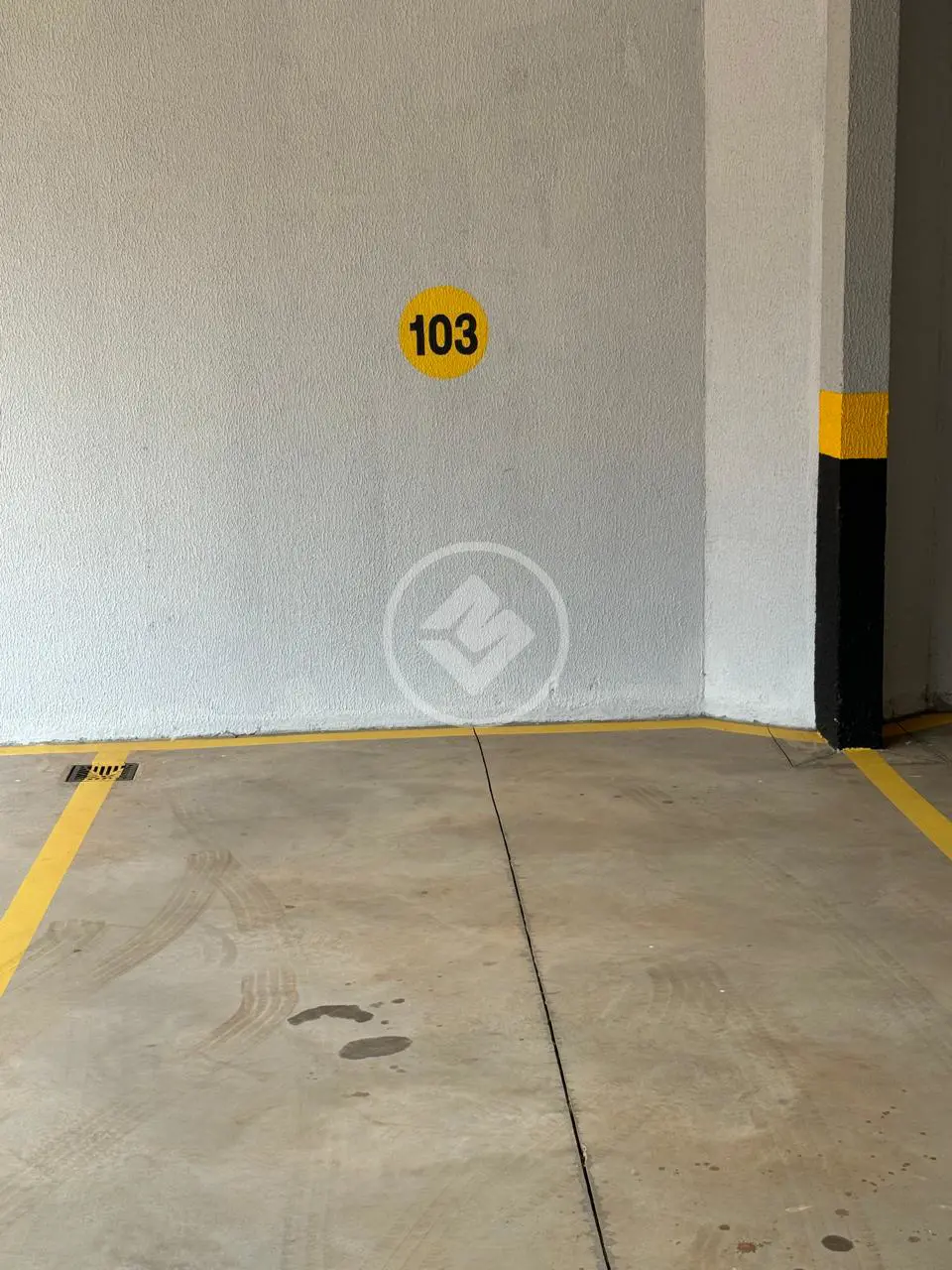 Image 17 - Apartamento em Tubalina, Uberlândia - MG