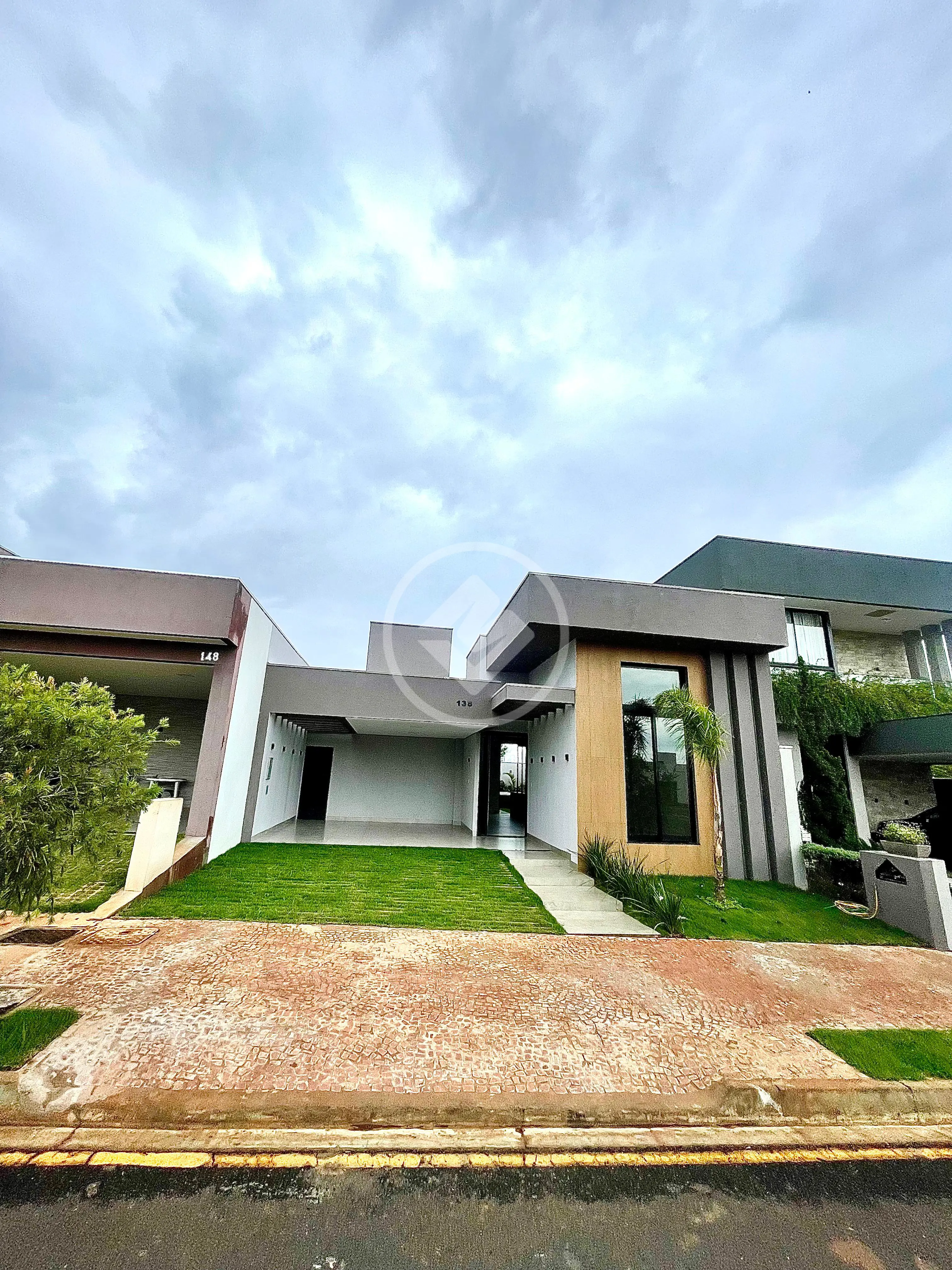 Image 17 - Casa Condomínio em Grand Ville, Uberlândia - MG