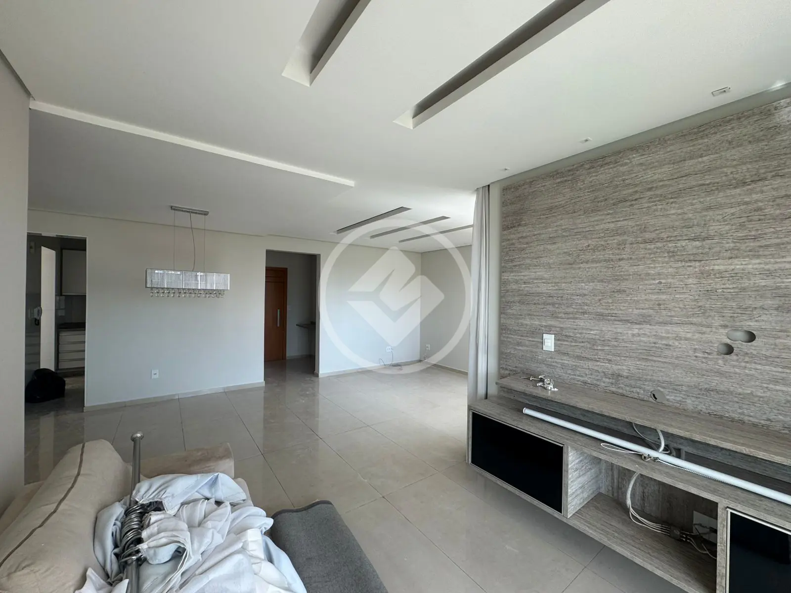 Imagem 3 - Apartamento em Santa Mônica, Uberlândia - MG