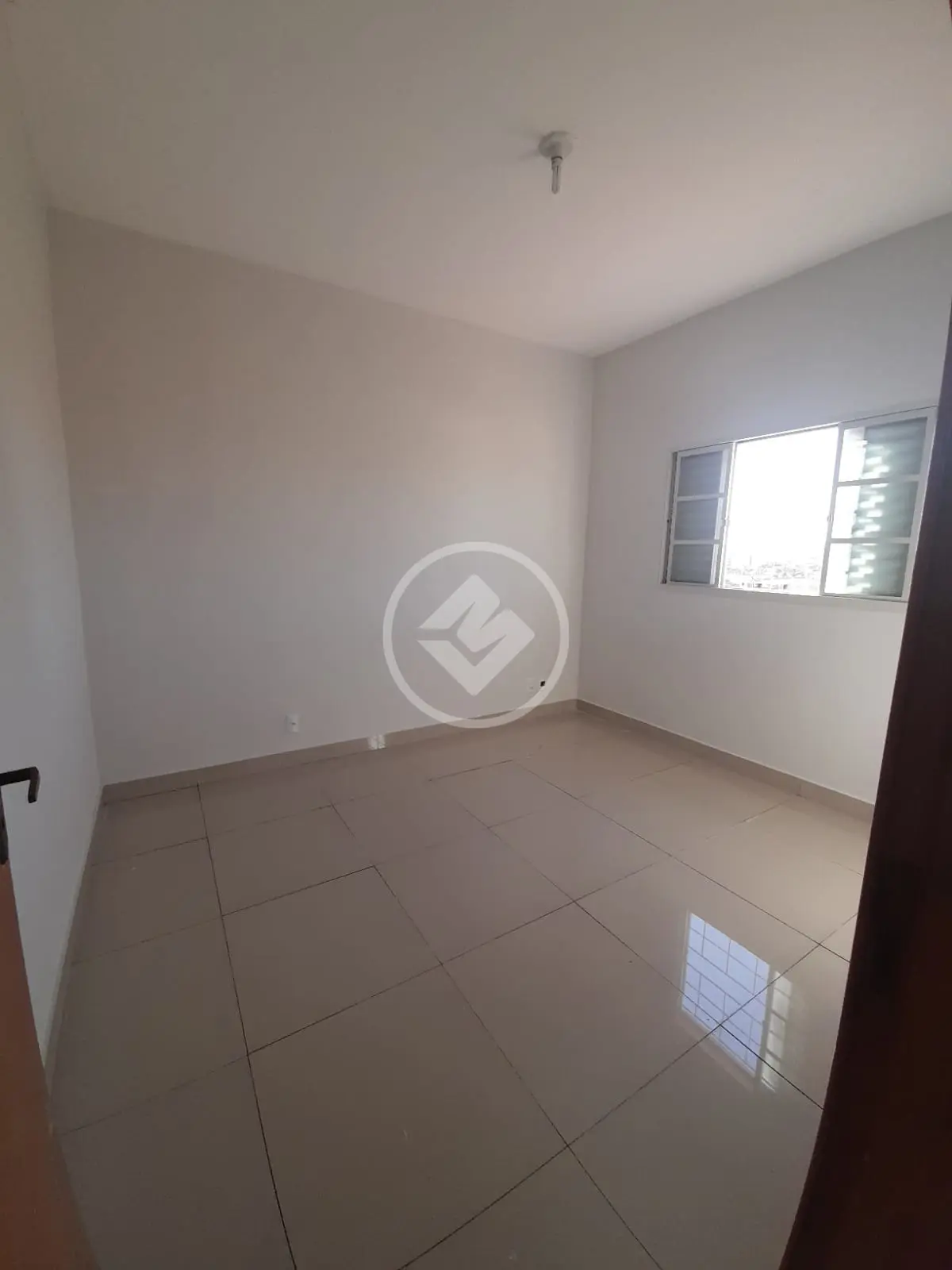 Imagem 5 - Apartamento em Granada, Uberlândia - MG