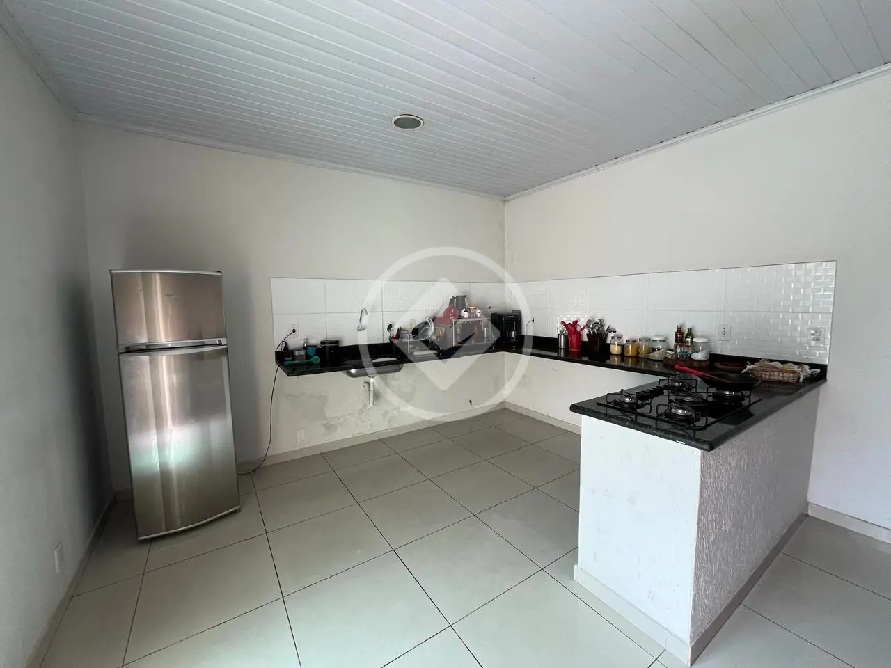 Imagem 5 - Casa em Pacaembu, Uberlândia - MG