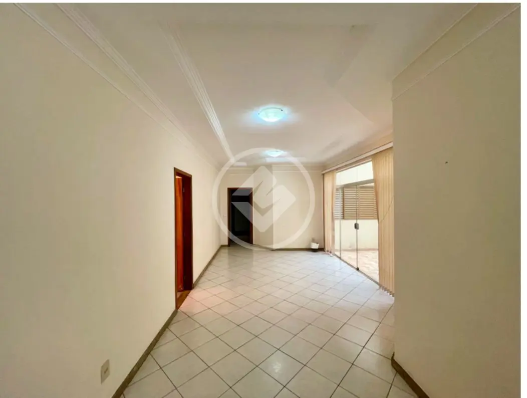 Imagem 1 - Casa em Jardim Karaíba, Uberlândia - MG