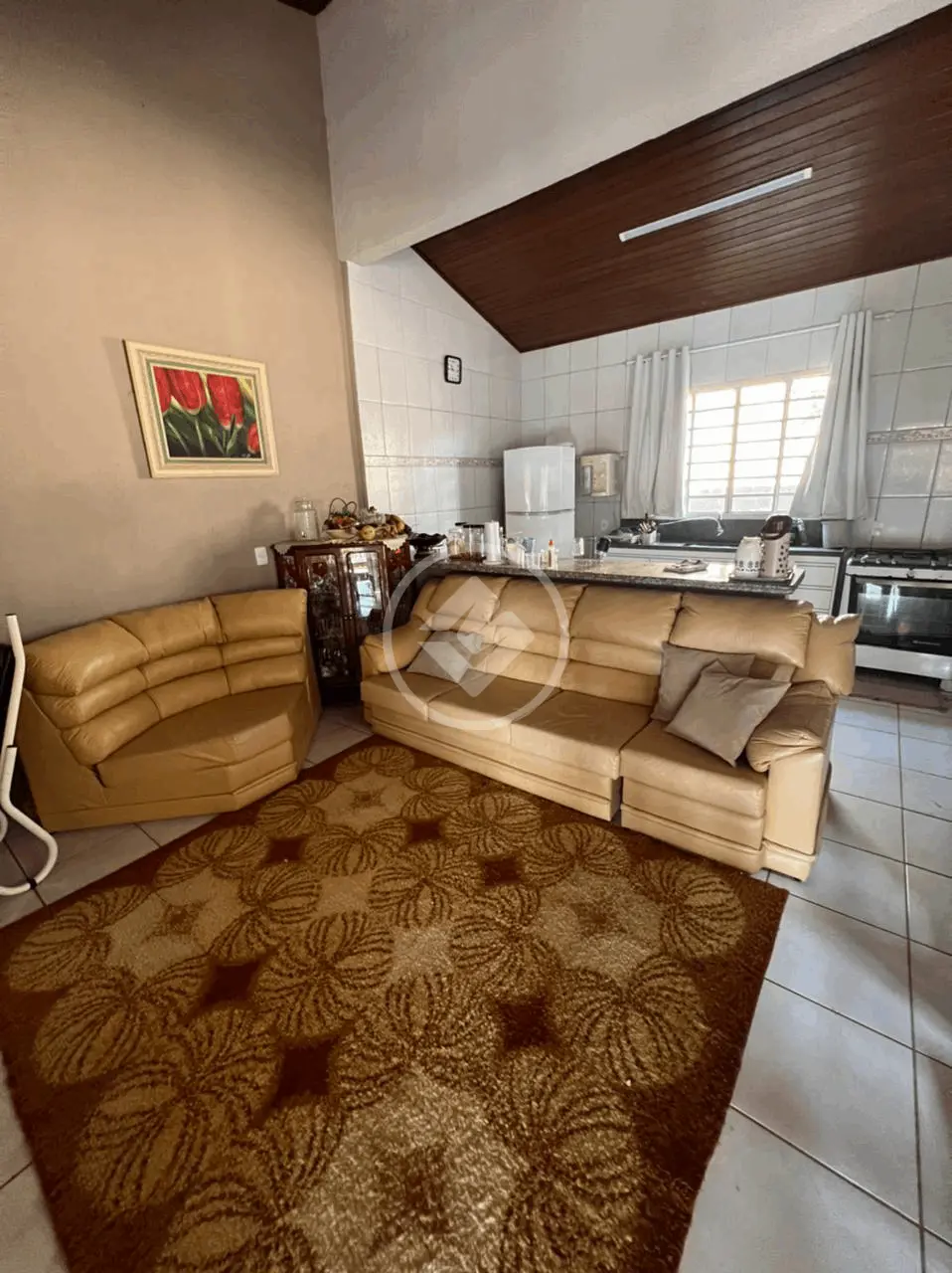 Image 19 - Chácara em Zona Rural, Uberlândia - MG