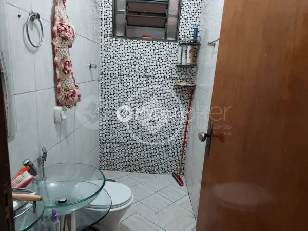Imagem 3 - Casa em Luizote de Freitas, Uberlândia - MG