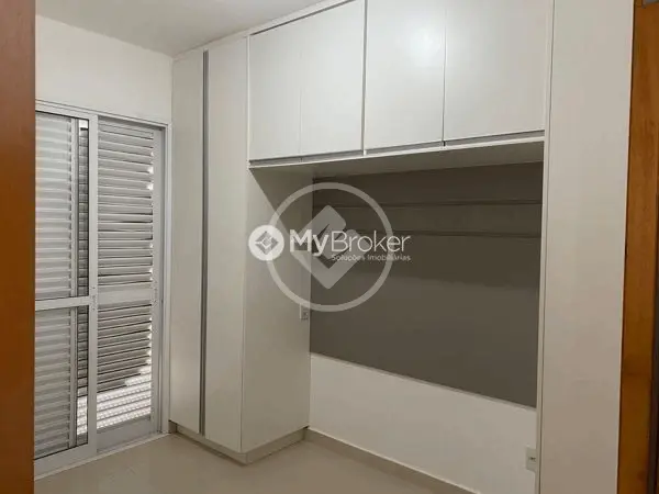 Imagem 3 - Apartamento em JARDIM HOLANDA, Uberlândia - MG