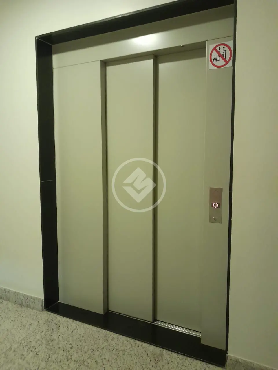 Image 14 - Apartamento em SANTA MÔNICA, Uberlândia - MG