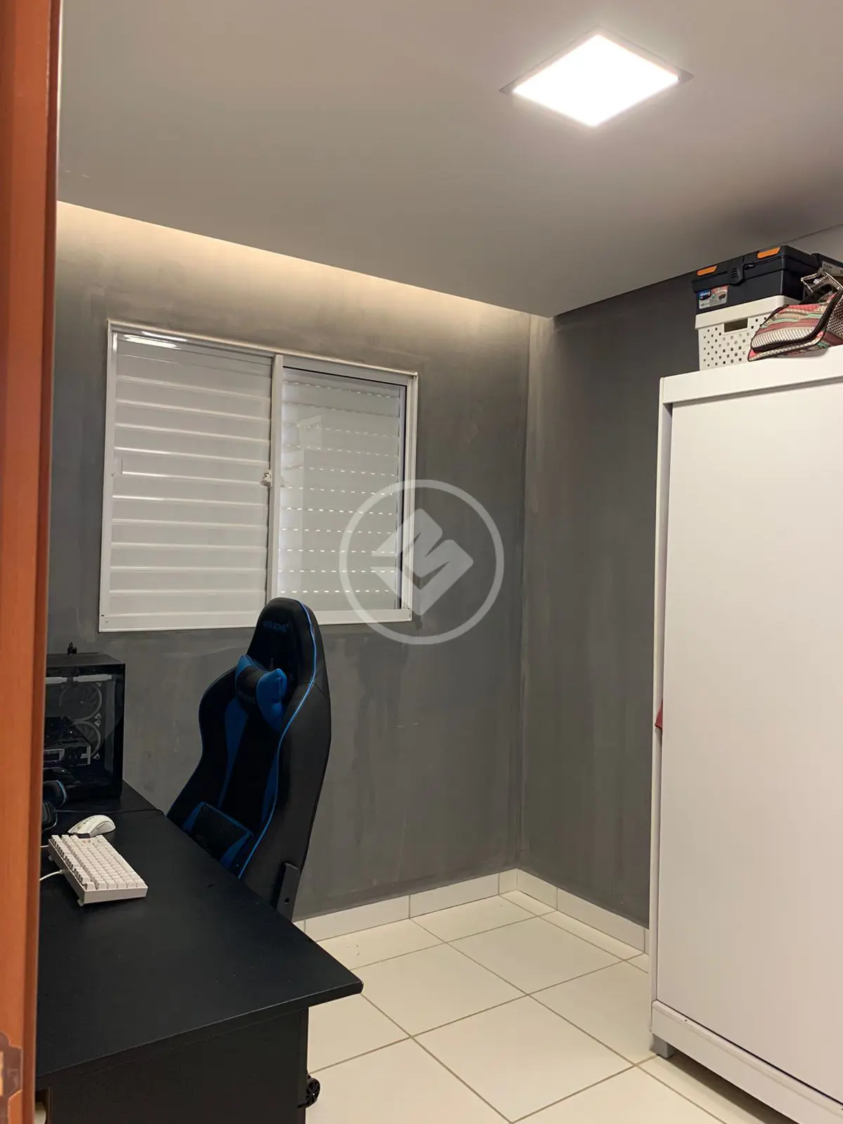 Imagem 4 - Apartamento em Granada, Uberlândia - MG