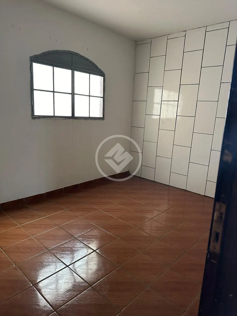 Apartamento MARTINS, Uberlândia - MG — foto 1