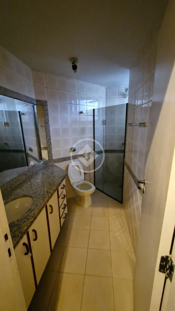 Imagem 1 - Apartamento em Patrimônio, Uberlândia - MG