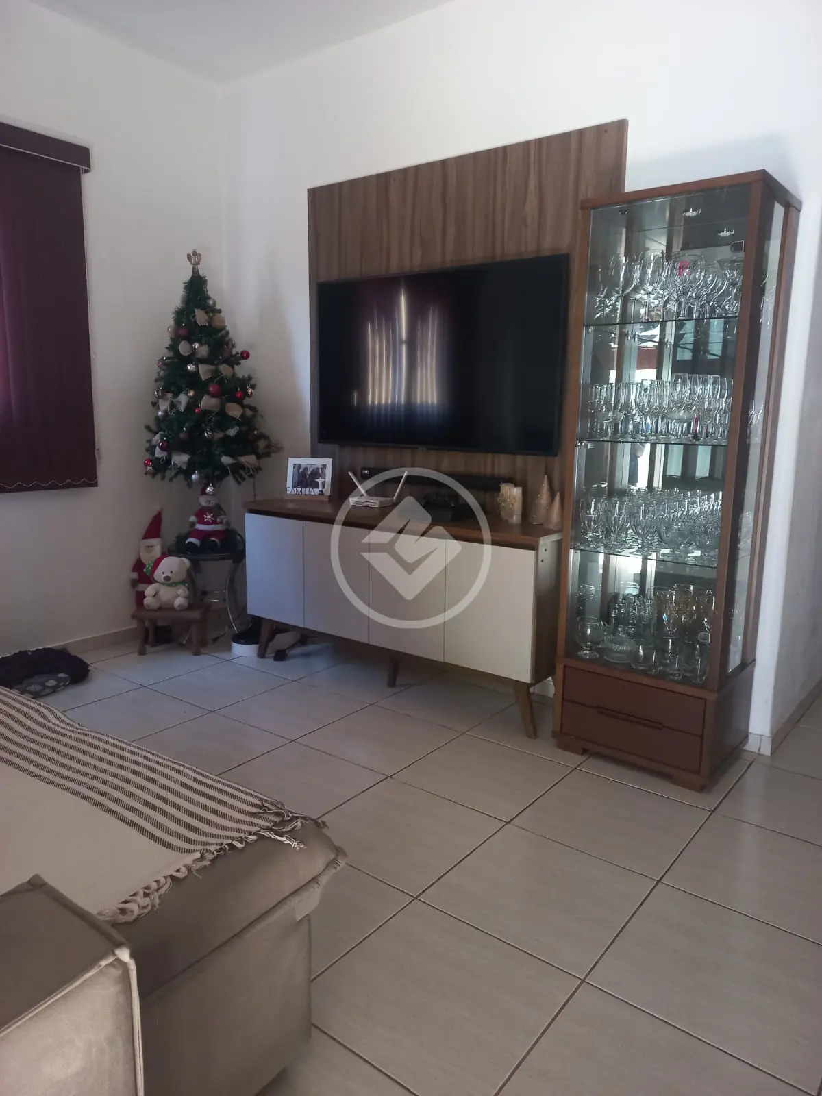 Imagem 4 - Casa em JARDIM HOLANDA, Uberlândia - MG