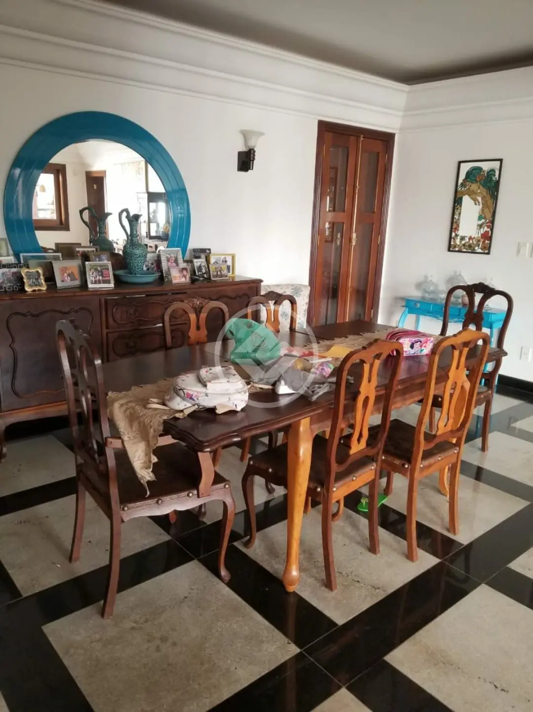 Imagem 4 - Casa em Tabajaras, Uberlândia - MG