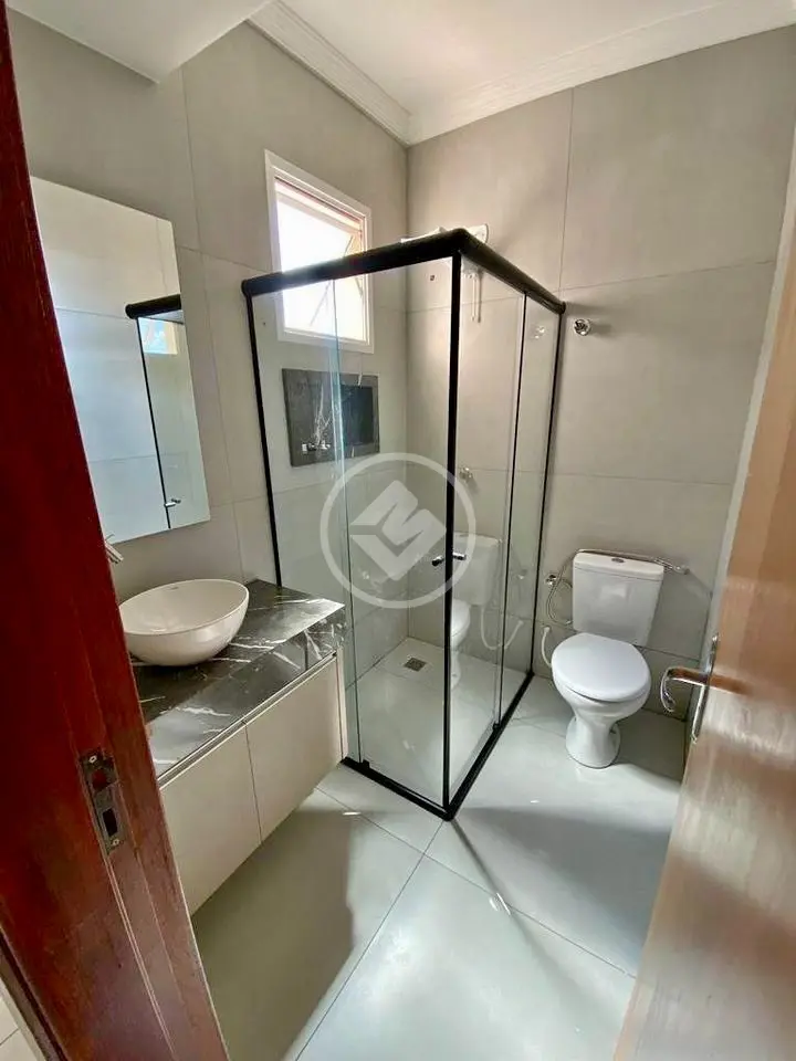 Imagem 6 - Apartamento em Santa Mônica, Uberlândia - MG