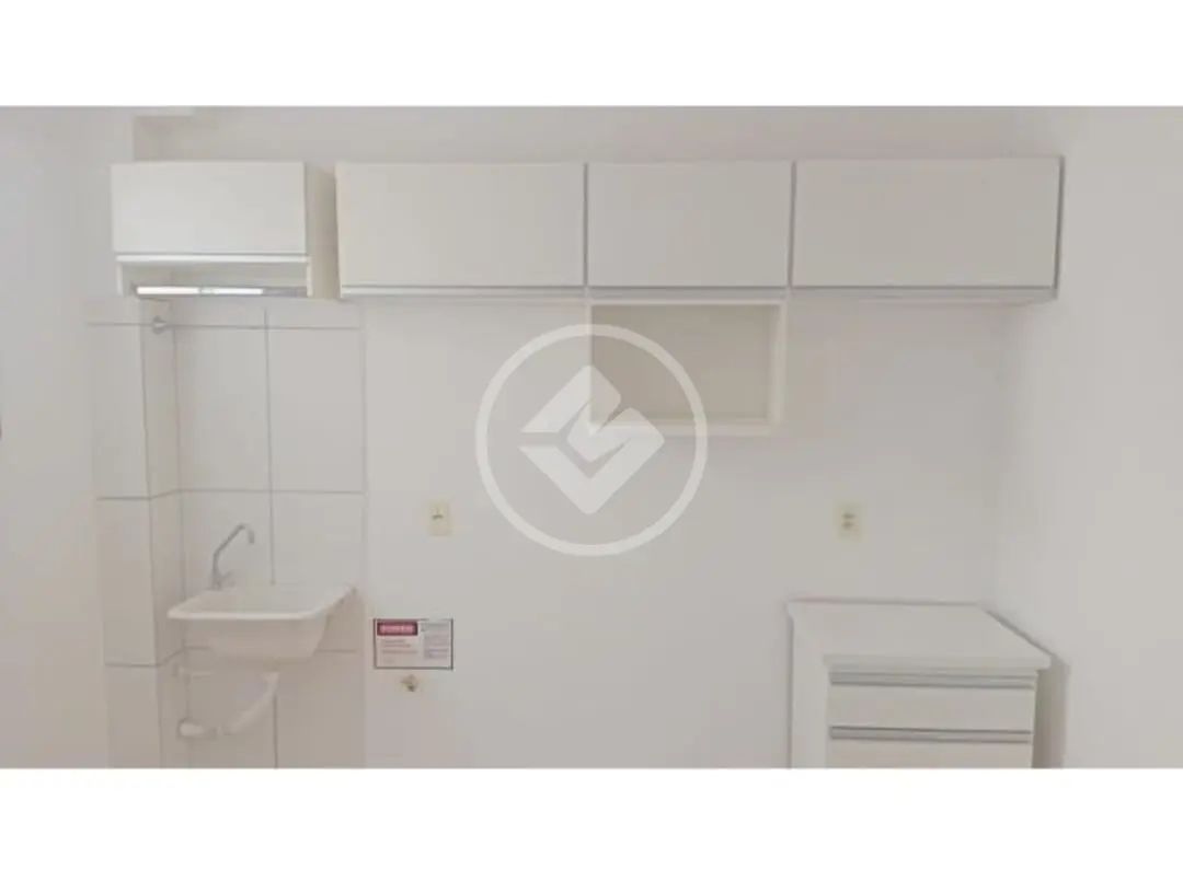 Image 17 - Apartamento em Chácaras Tubalina e Quartel, Uberlândia - MG