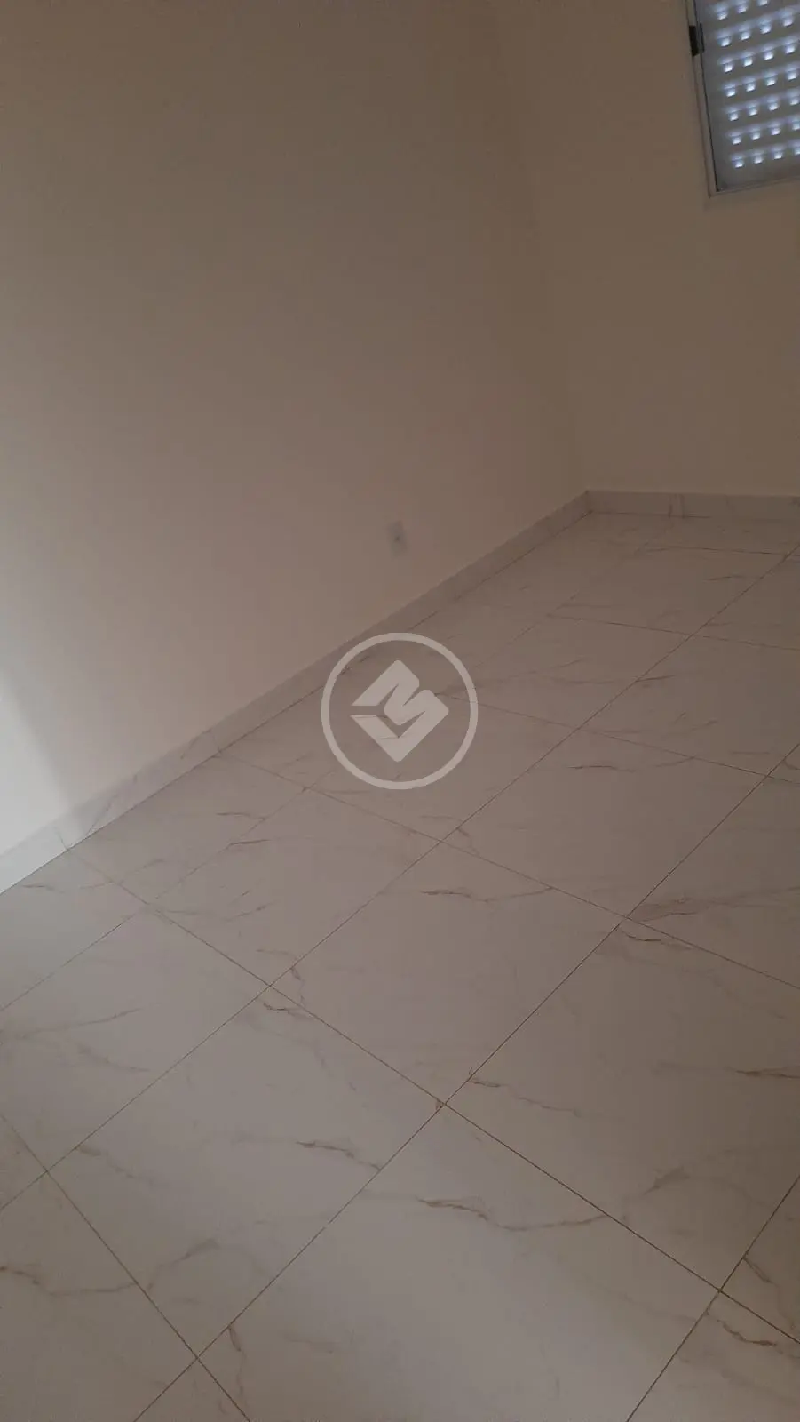 Imagem 5 - Casa em Jardim Europa, Uberlândia - MG