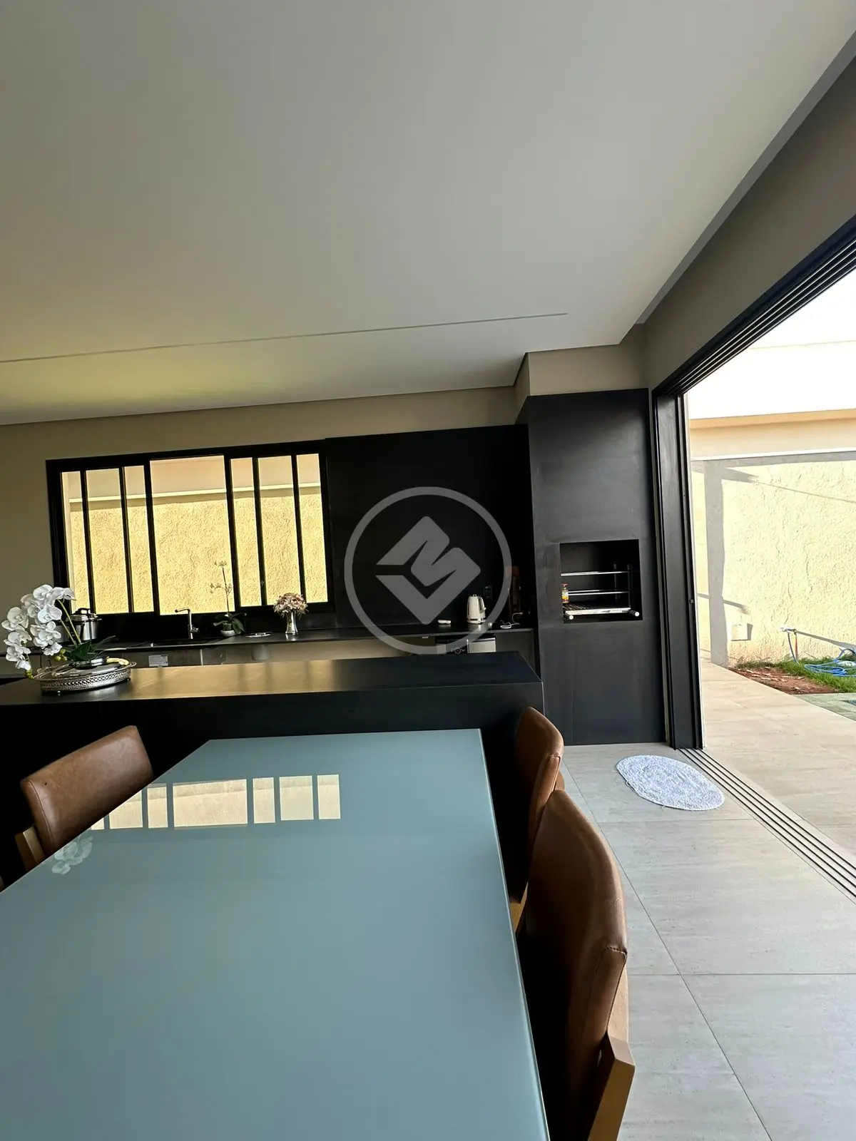 Imagem 3 - Casa Condomínio em Laranjeiras, Uberlândia - MG