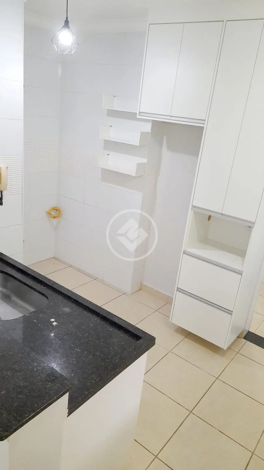Imagem 5 - Apartamento em Tubalina, Uberlândia - MG