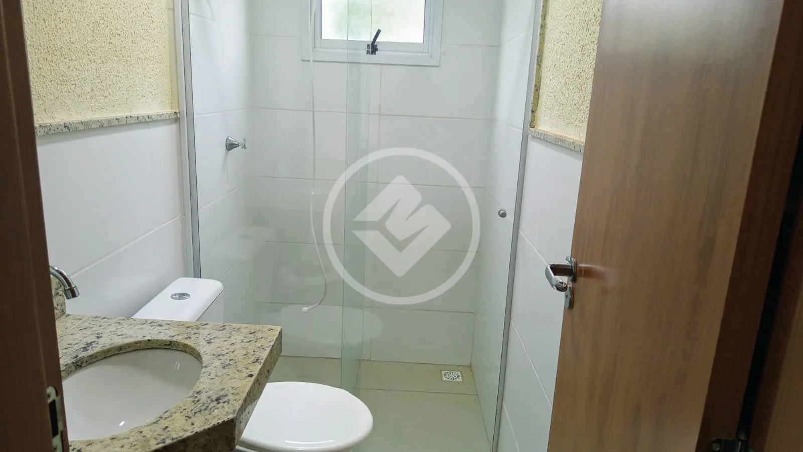 Image 8 - Apartamento em Bosque, Araguari - MG