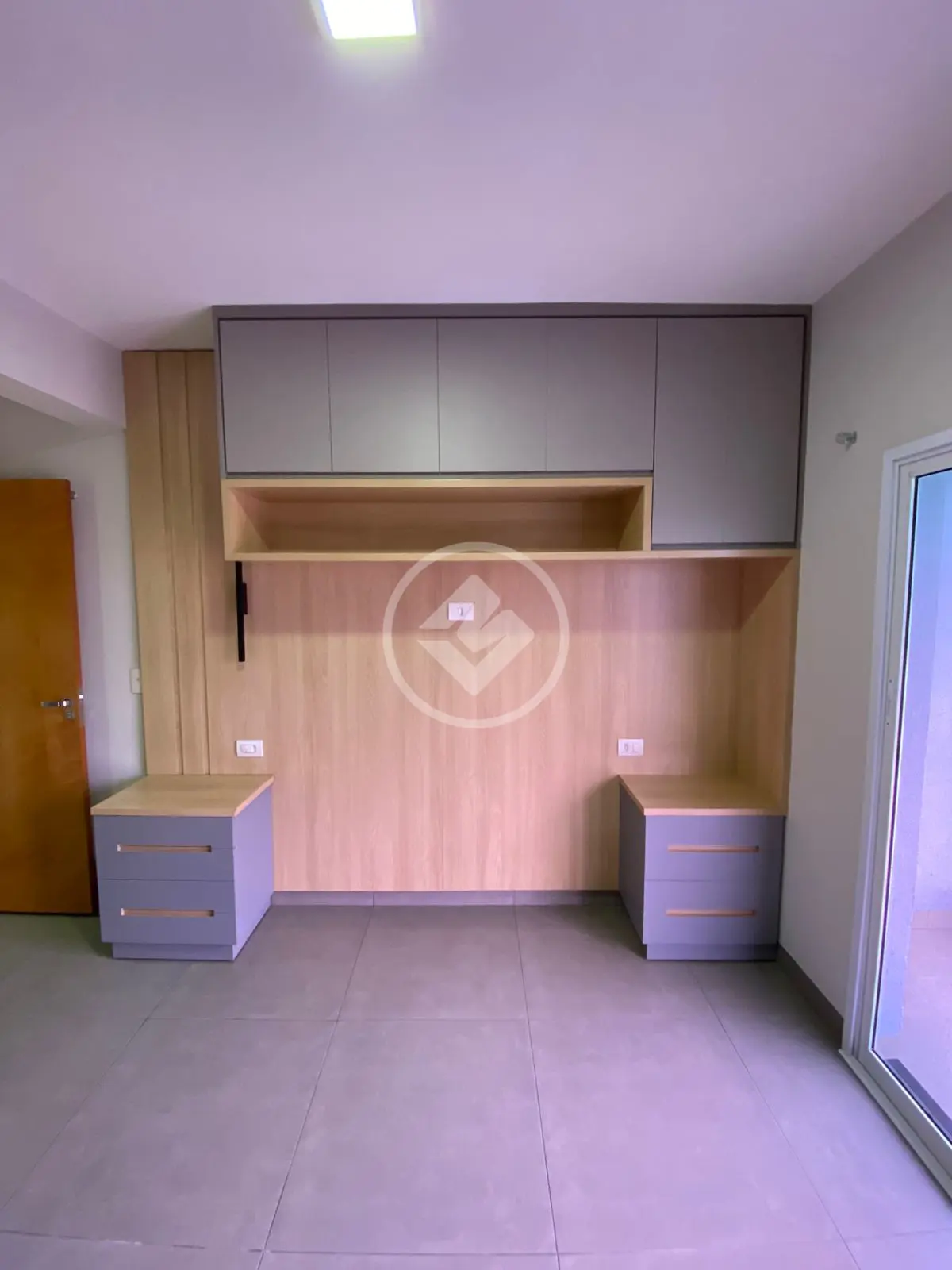Imagem 6 - Casa em Jardim Karaíba, Uberlândia - MG