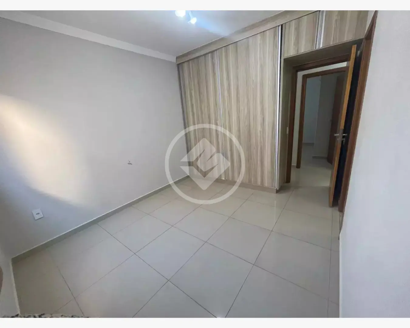 Imagem 2 - Casa em Granada, Uberlândia - MG