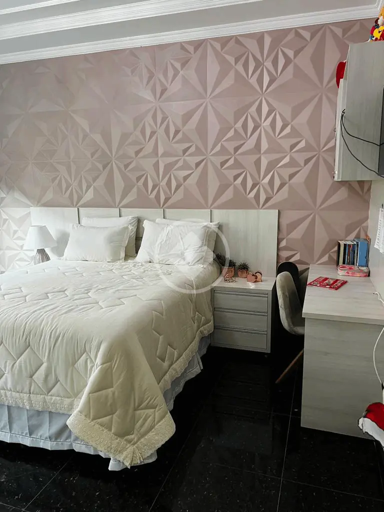 Imagem 1 - Casa em Jardim Patrícia, Uberlândia - MG